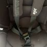 joie stages car seat Image 5