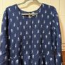 Old Navy Dress - Size XL Image 2