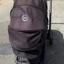 Cybex EOS 2-1 stroller Image 4