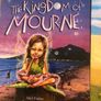 Kids books Image 7