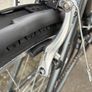 Euro trek men's hybrid bike Image 6