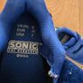 Kids footwear Sonic Image 8