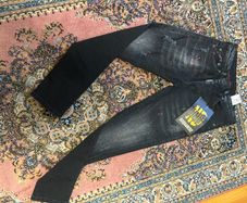 Dsquared2 Jeans