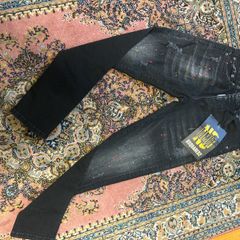 Dsquared2 Jeans