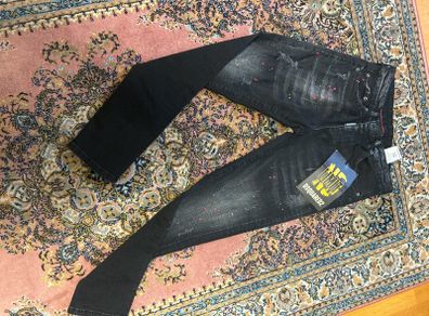 Dsquared2 Jeans