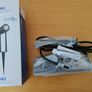 Saxby Lance Outdoor LED Garden Spike Light Image 3