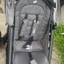 Joie Mytrax pro stroller Image 2