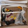 Ford Focus Radio Image 6