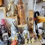 Buddha  collection Image 6