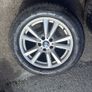 alloys Image 2