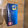 Lego 75966 Hogwarts Room of Requirement Image 3