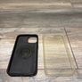IPhone 14 Image 7