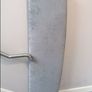 Super king head board Image 2