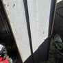 Steel Shed Image 5