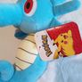 Pokemon Nintendo plush NEW Image 3