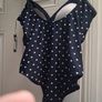 Ladies swimsuit...NEW Image 5