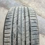 tyres 315/35/22 Image 4