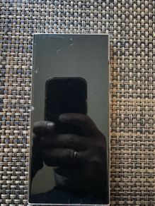 Samsung Galaxy s23 ultra 512gb