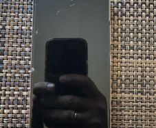 Samsung Galaxy s23 ultra 512gb