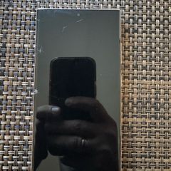 Samsung Galaxy s23 ultra 512gb