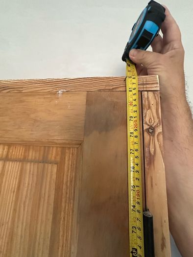 Diy
