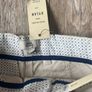 BNWT River Island Chinos Age 6 Image 7