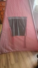 Childrens TeePee