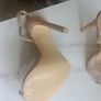 ladies shoes Image 4