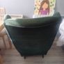 Armchair IKEA Image 4