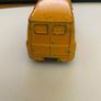 Dinky Bedford van 1954 Image 4