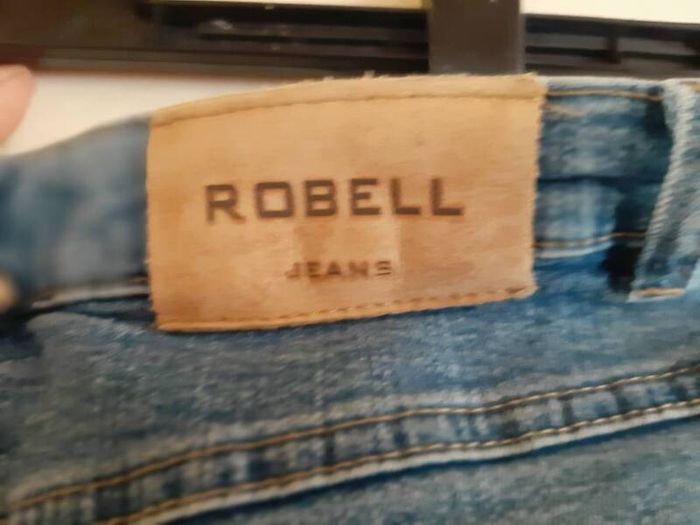 Premium Robell jeans