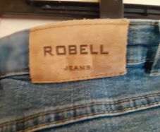 Premium Robell jeans