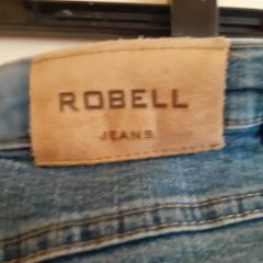 Premium Robell jeans
