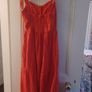Urban Outfitters dress Image 2