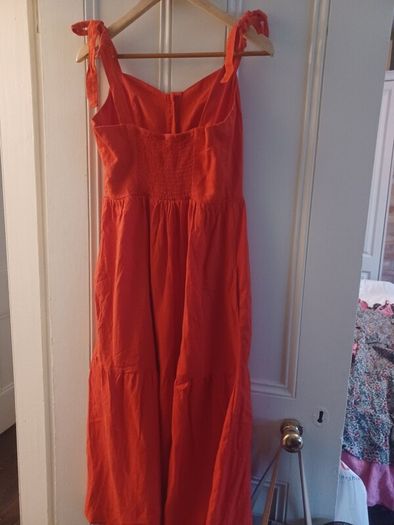 Urban Outfitters dress