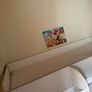 bunk Image 2