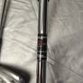 PXG 0311P Gen 6 irons Image 5