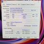 Gaming PC - Ryzen 5600x, 9060XT 16gb, 24GB RAM 3200Mhz Image 5