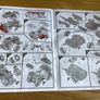 Airfix Image 8