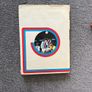 Vintage David Coleman's world of football 1979 Image 2