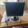 LCD Monitor Image 2