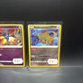 Pokemon Cards Image 3