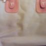 Radley Handbag Image 2