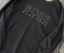 Hugo boss jumper