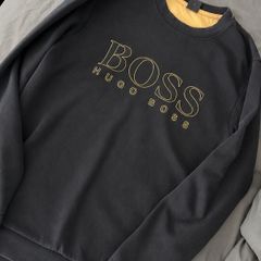 Hugo boss jumper