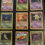 pokemon Image 5