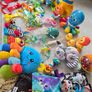 baby toy bundle Image 3