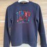 Boys clothes Image 3
