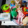 baby toys Image 3