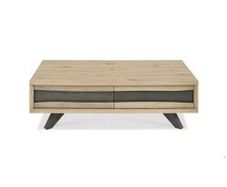 Cadell Furniture Suite & Mirror